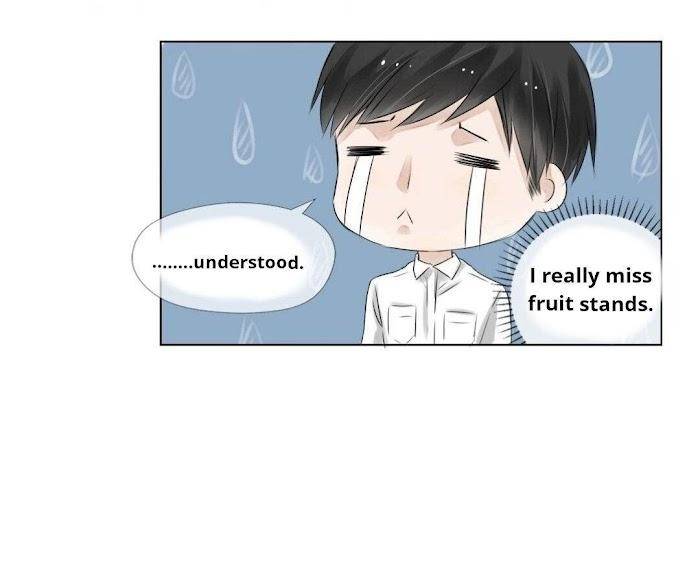 Wooden-Savage-Hypersensitivity-Eng page 5