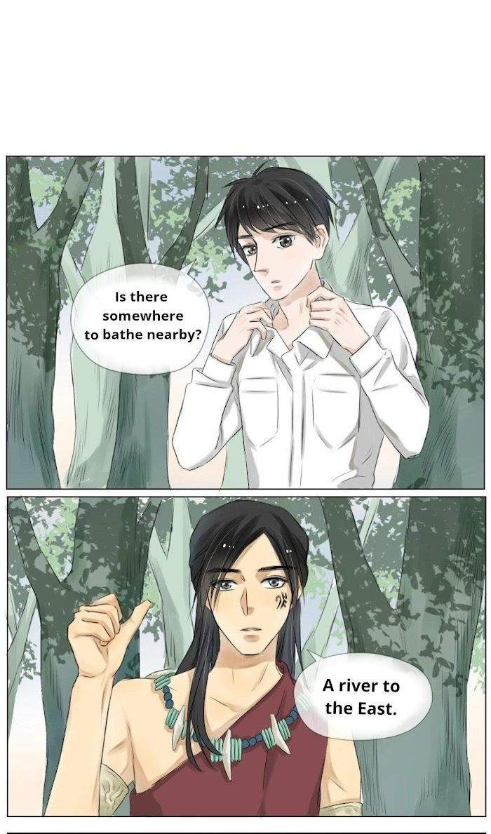 Wooden-Savage-Hypersensitivity-Eng page 6