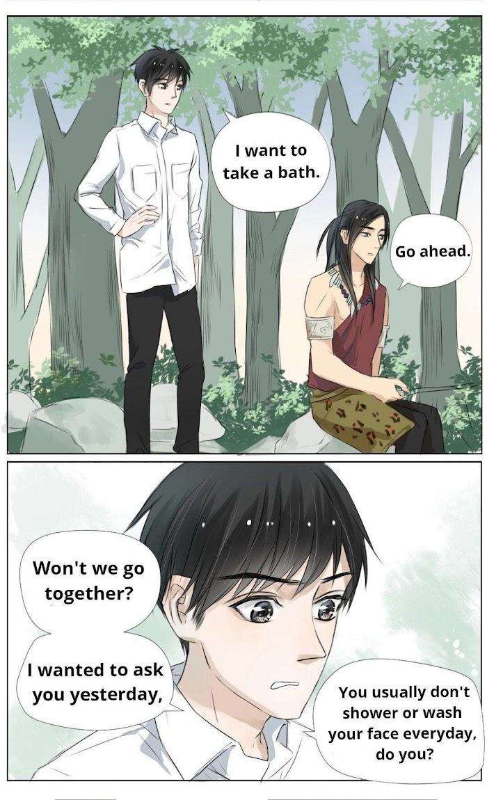 Wooden-Savage-Hypersensitivity-Eng page 7