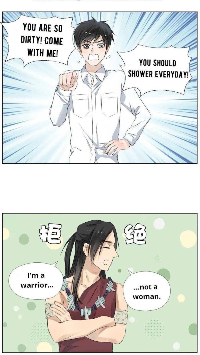 Wooden-Savage-Hypersensitivity-Eng page 9