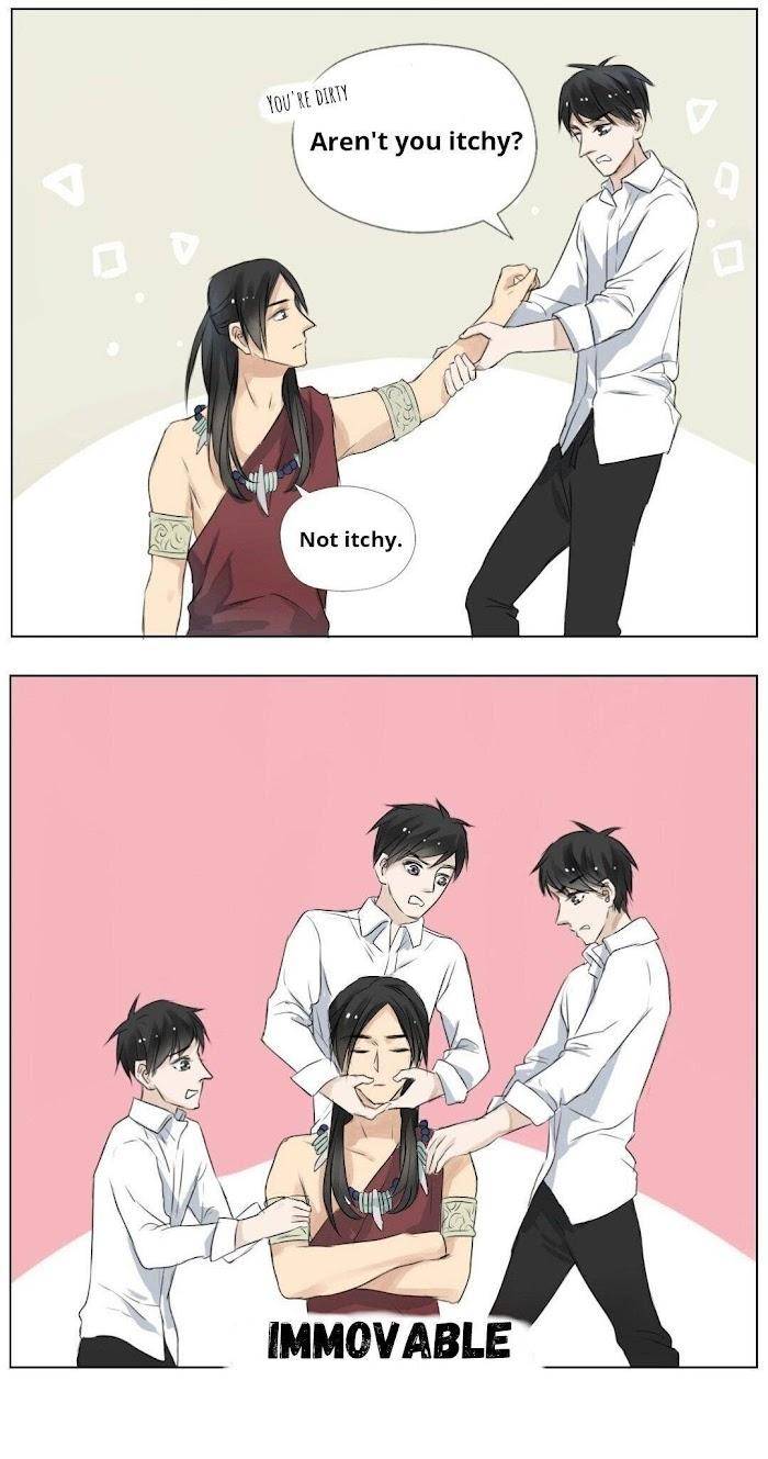 Wooden-Savage-Hypersensitivity-Eng page 10