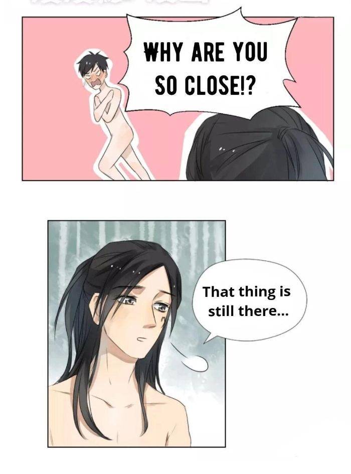 Wooden-Savage-Hypersensitivity-Eng page 8