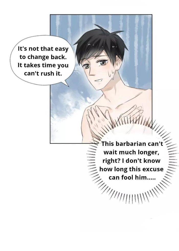 Wooden-Savage-Hypersensitivity-Eng page 9