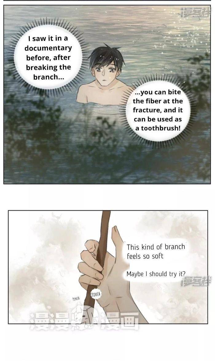 Wooden-Savage-Hypersensitivity-Eng page 12