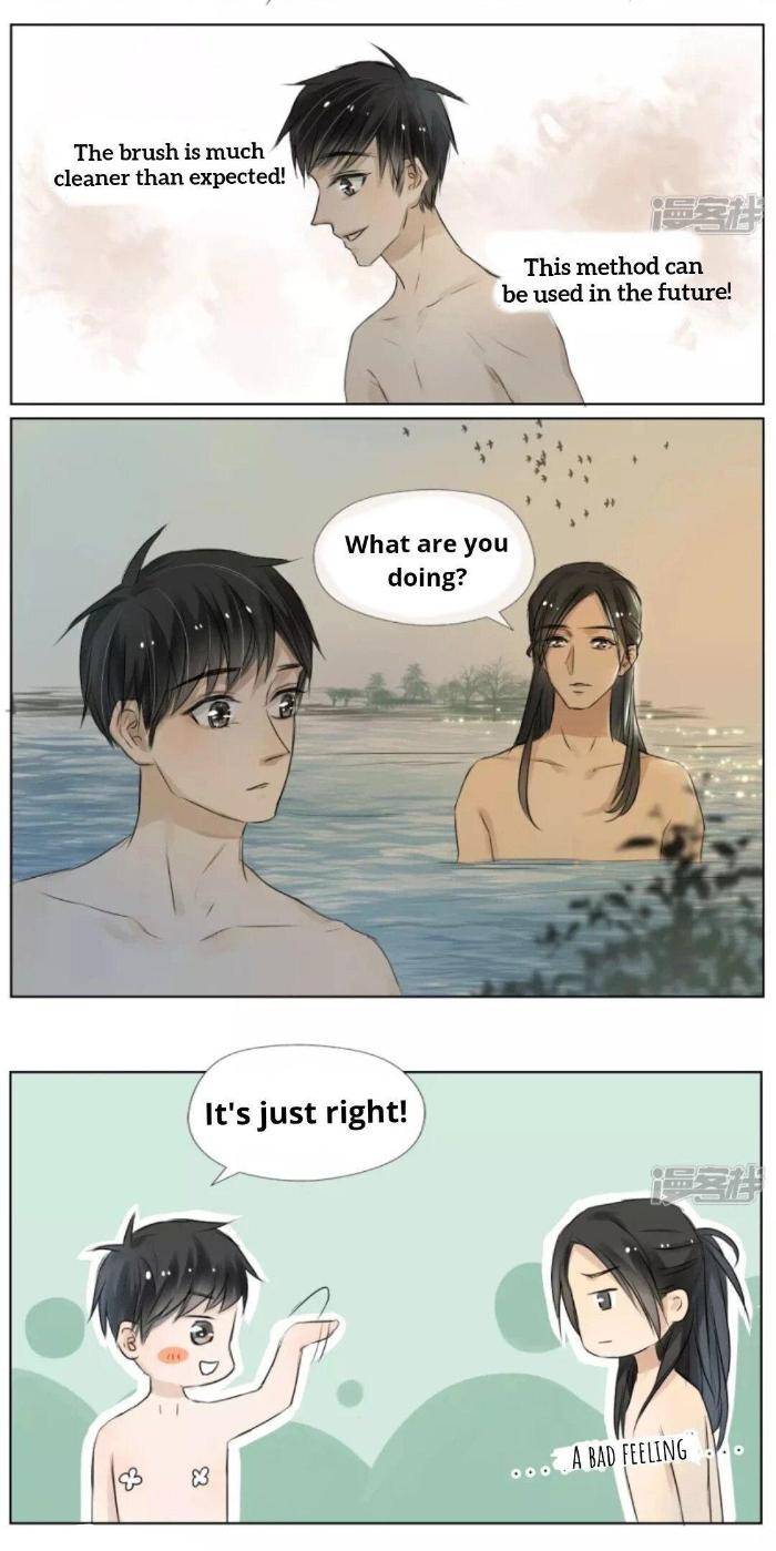 Wooden-Savage-Hypersensitivity-Eng page 14