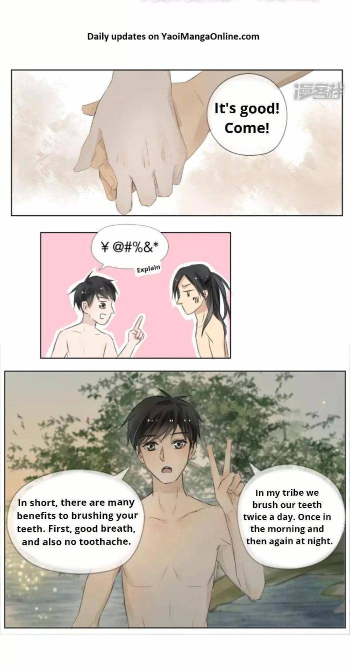 Wooden-Savage-Hypersensitivity-Eng page 16