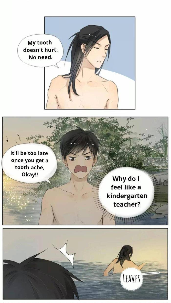 Wooden-Savage-Hypersensitivity-Eng page 17