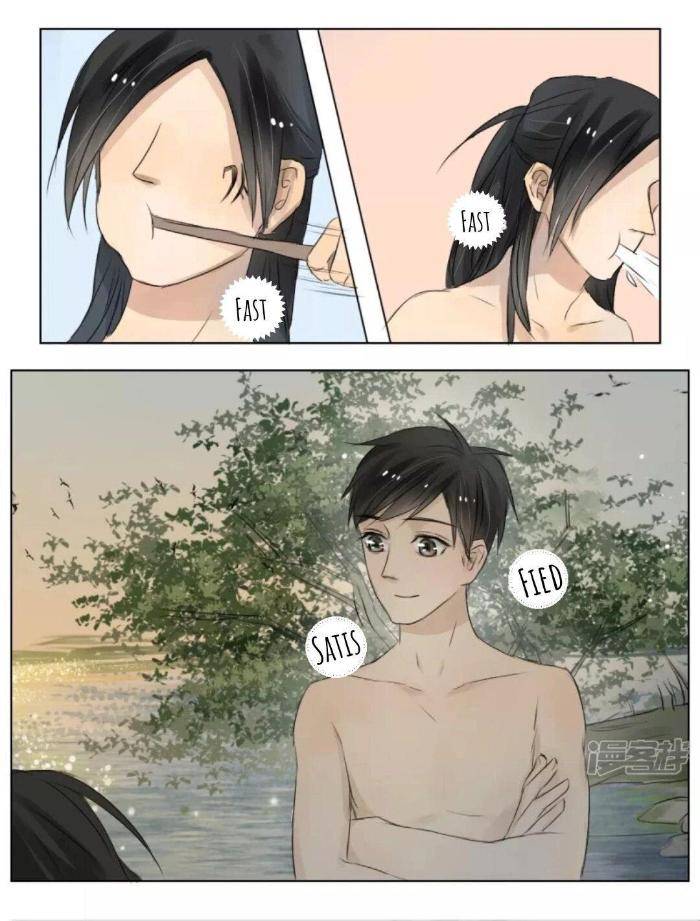 Wooden-Savage-Hypersensitivity-Eng page 19