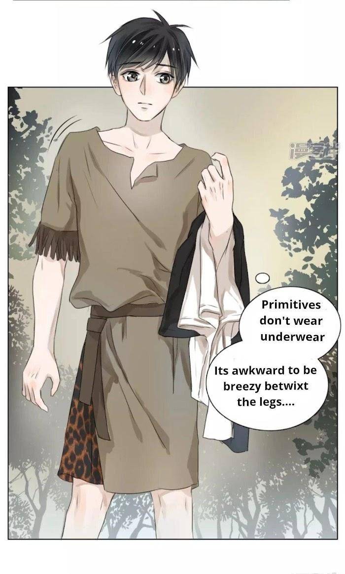Wooden-Savage-Hypersensitivity-Eng page 7