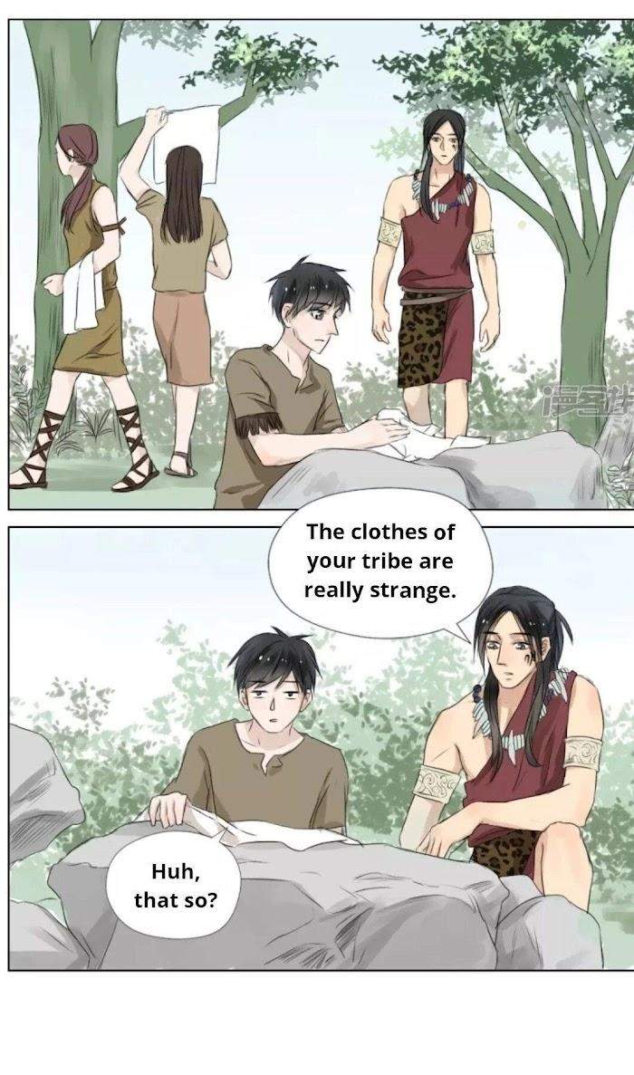 Wooden-Savage-Hypersensitivity-Eng page 9