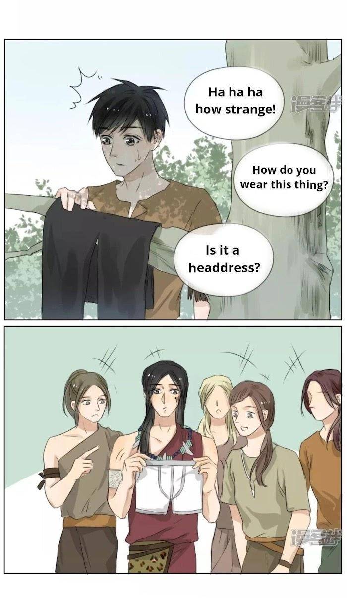 Wooden-Savage-Hypersensitivity-Eng page 10
