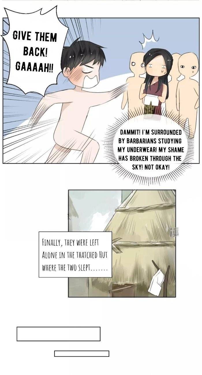 Wooden-Savage-Hypersensitivity-Eng page 11