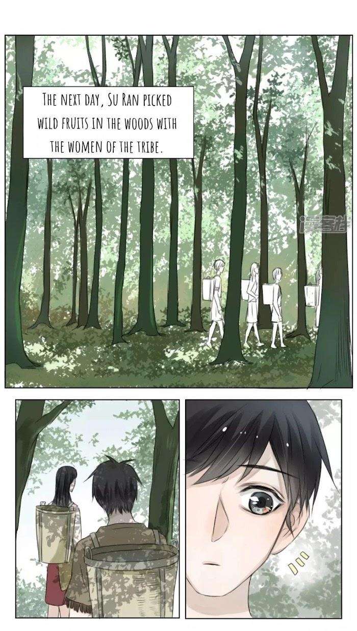 Wooden-Savage-Hypersensitivity-Eng page 12