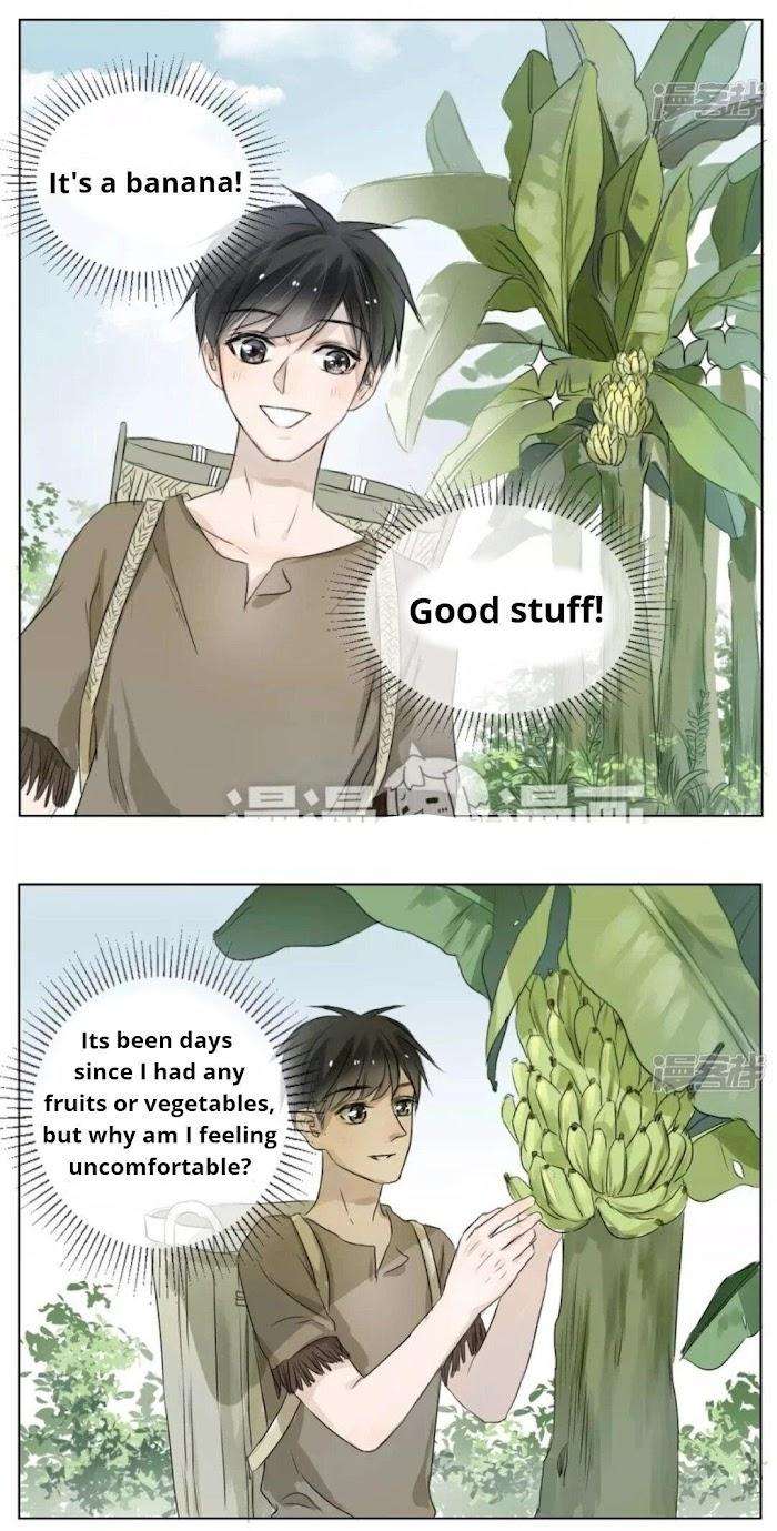 Wooden-Savage-Hypersensitivity-Eng page 13