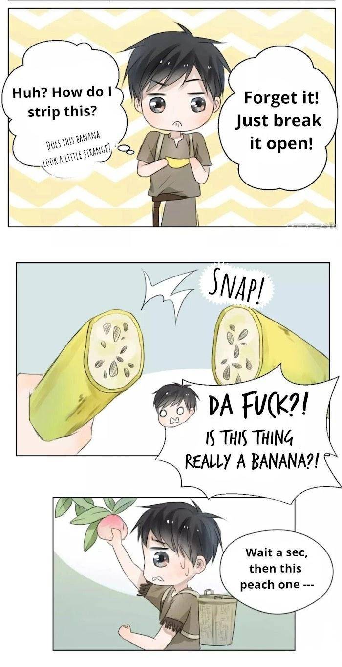 Wooden-Savage-Hypersensitivity-Eng page 14
