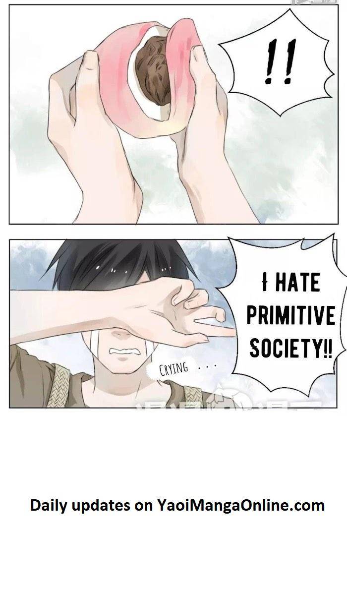 Wooden-Savage-Hypersensitivity-Eng page 15