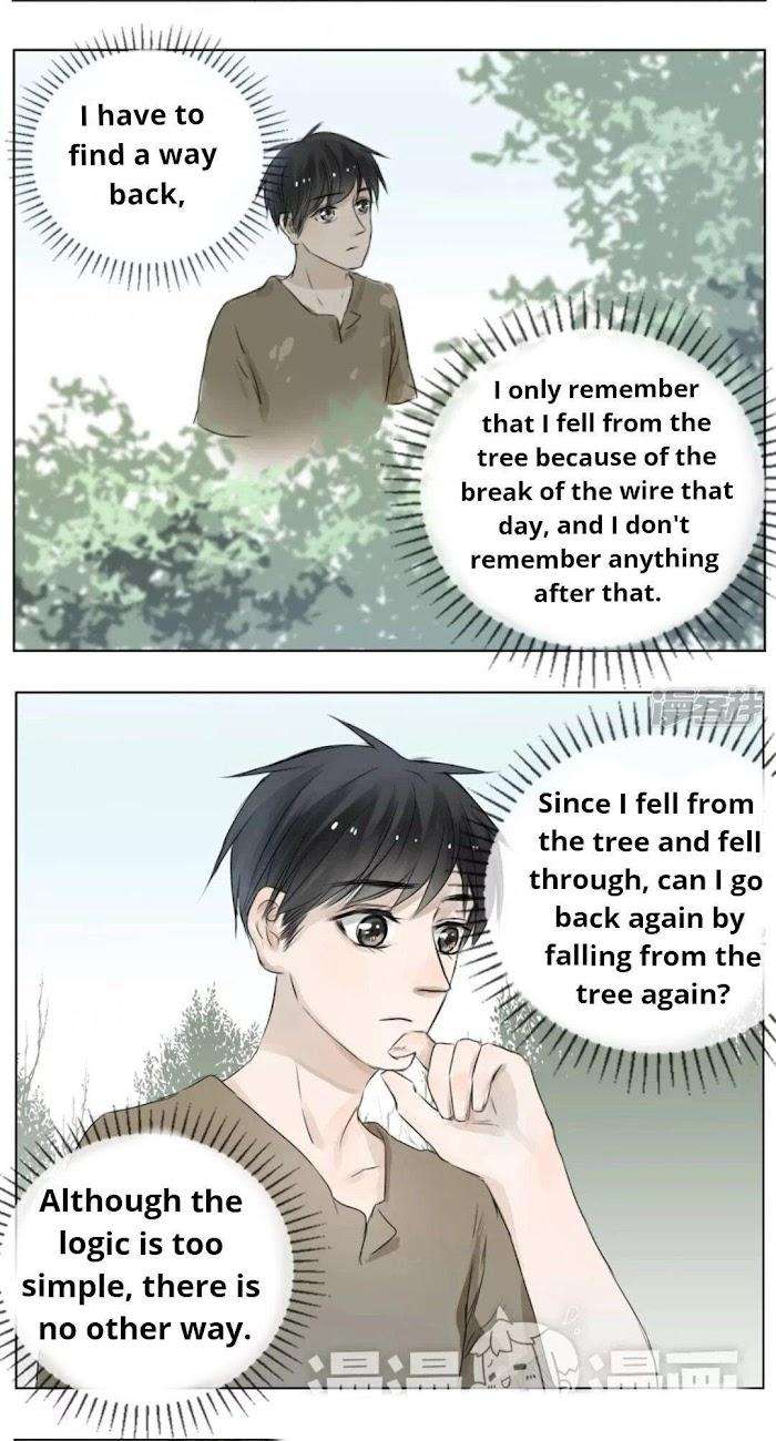 Wooden-Savage-Hypersensitivity-Eng page 2