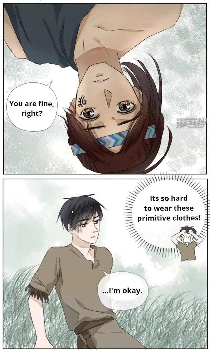 Wooden-Savage-Hypersensitivity-Eng page 5