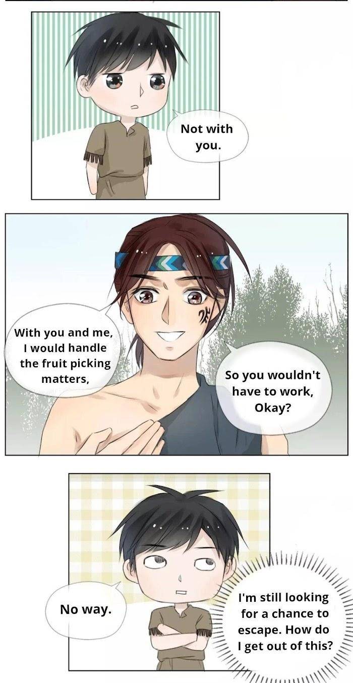 Wooden-Savage-Hypersensitivity-Eng page 8