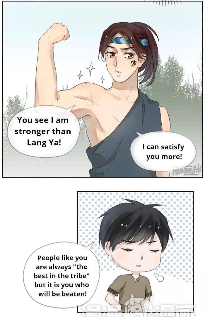 Wooden-Savage-Hypersensitivity-Eng page 9