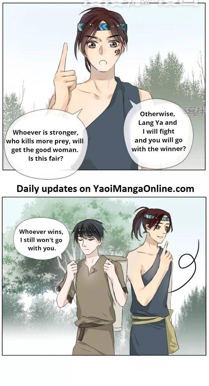 Wooden-Savage-Hypersensitivity-Eng page 10