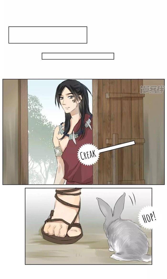 Wooden-Savage-Hypersensitivity-Eng page 2