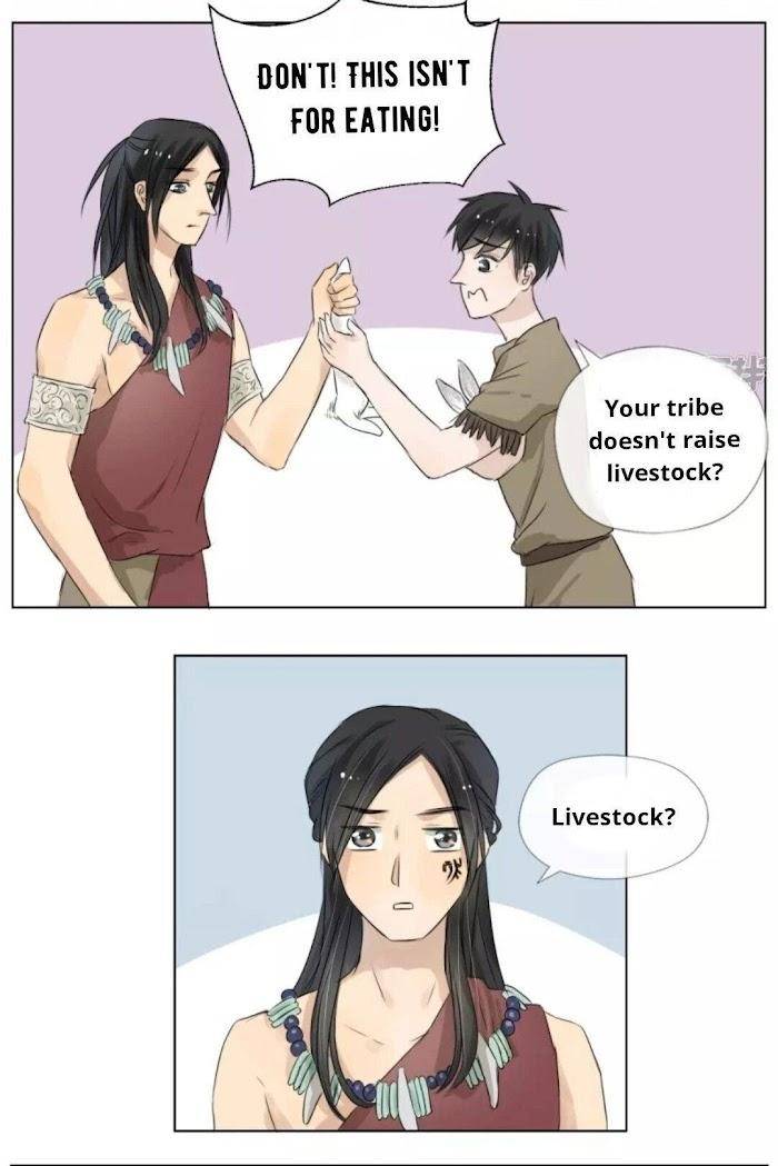 Wooden-Savage-Hypersensitivity-Eng page 5