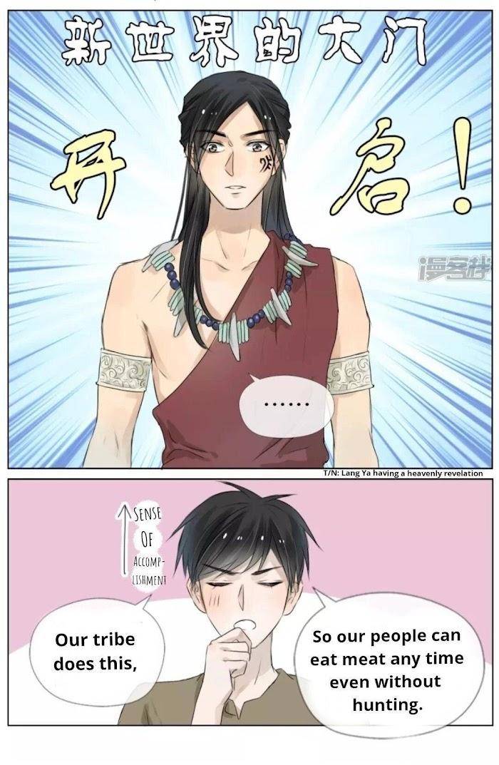 Wooden-Savage-Hypersensitivity-Eng page 7