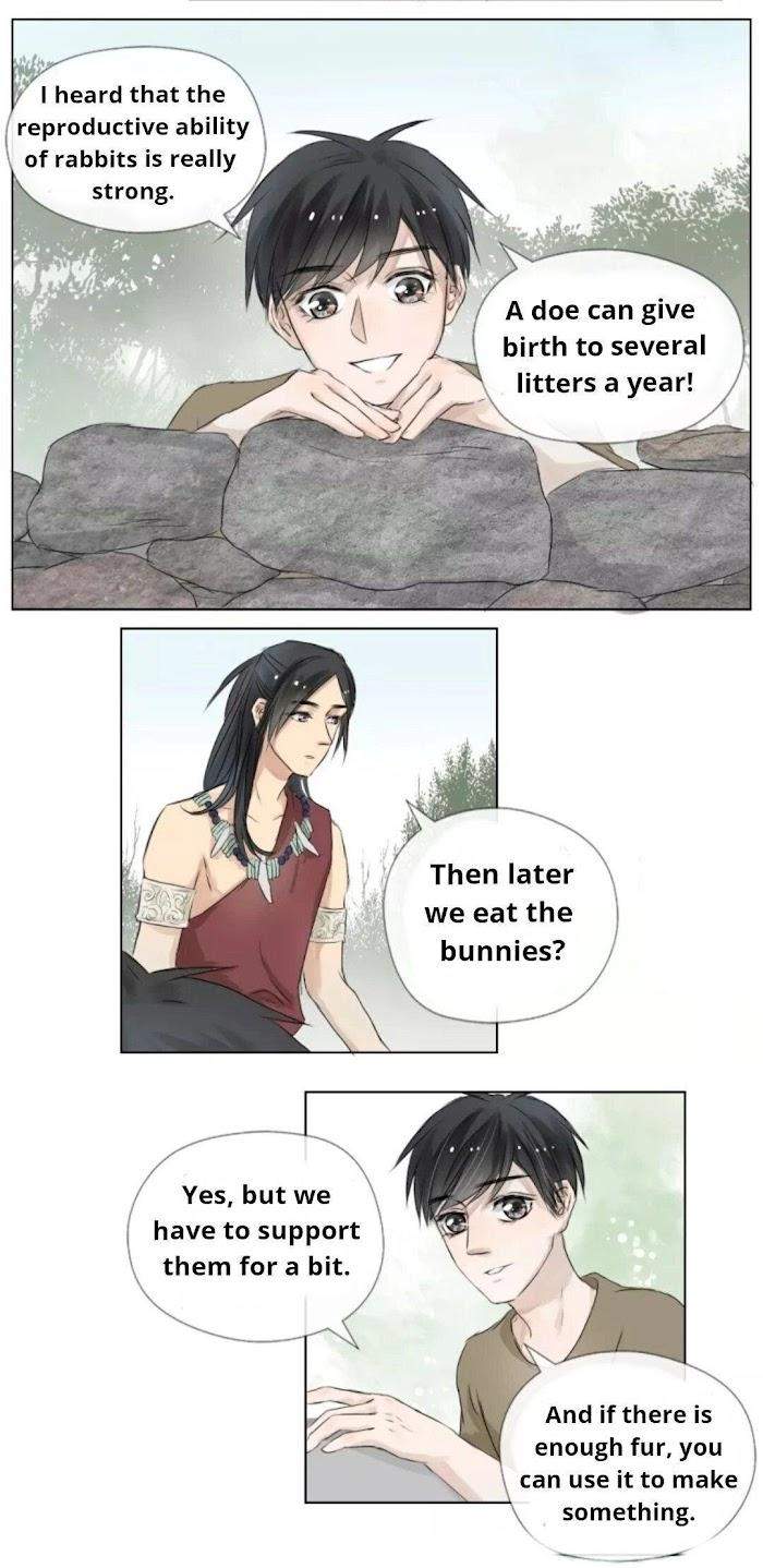 Wooden-Savage-Hypersensitivity-Eng page 11