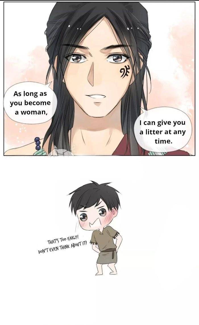 Wooden-Savage-Hypersensitivity-Eng page 14
