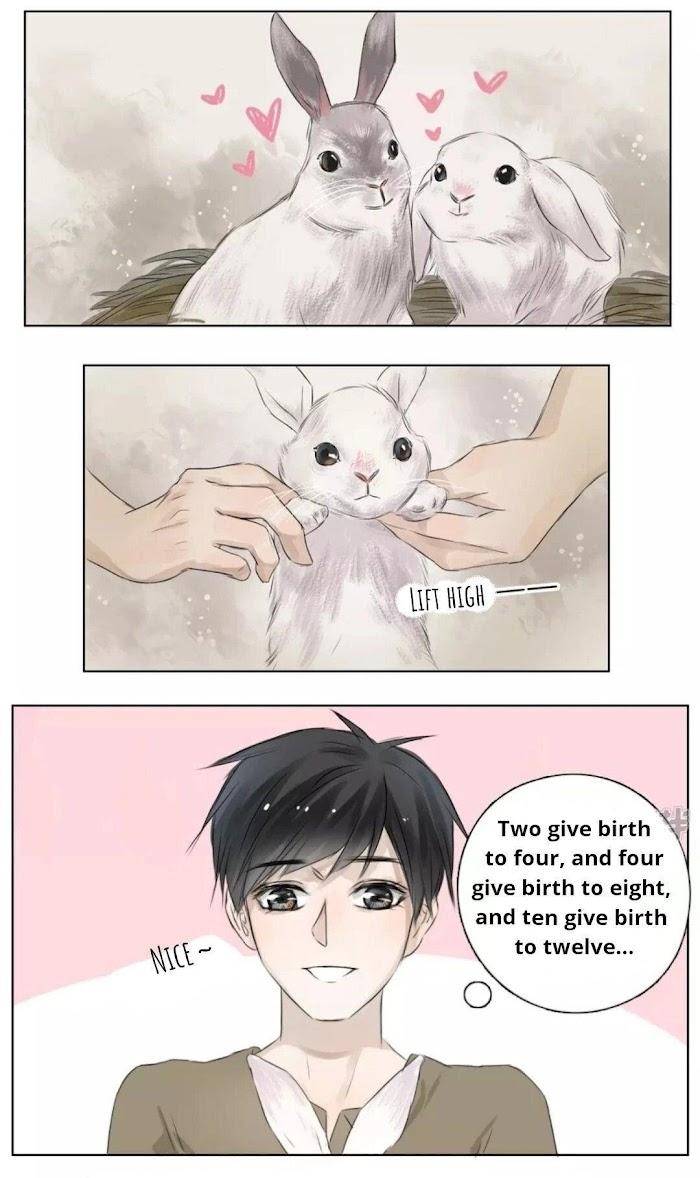 Wooden-Savage-Hypersensitivity-Eng chapter_015 thumbnail