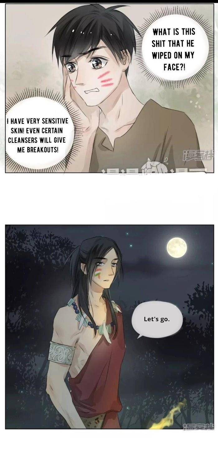 Wooden-Savage-Hypersensitivity-Eng page 7