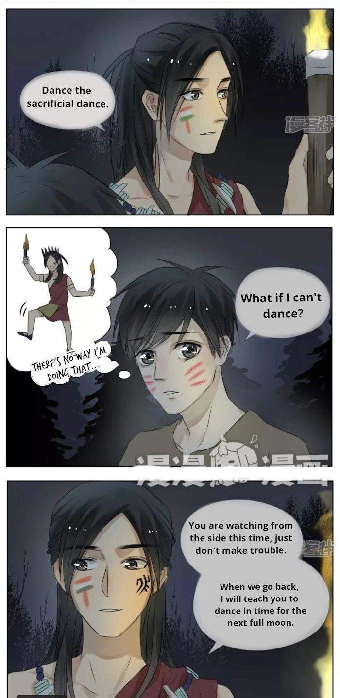Wooden-Savage-Hypersensitivity-Eng page 9