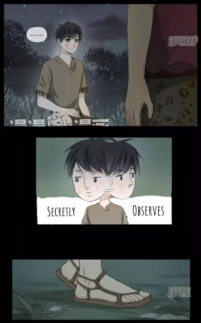 Wooden-Savage-Hypersensitivity-Eng page 13