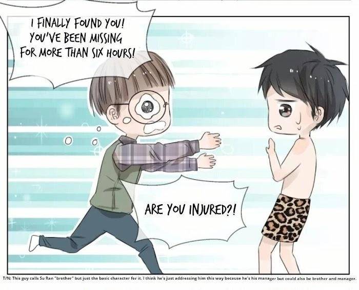 Wooden-Savage-Hypersensitivity-Eng page 5