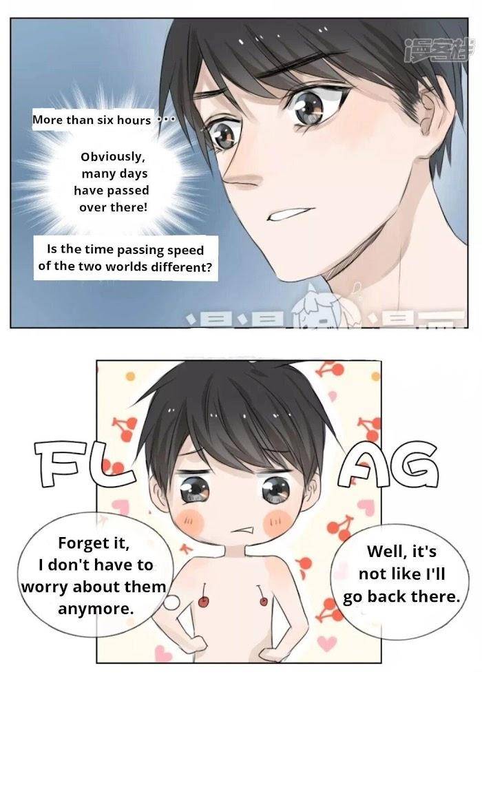 Wooden-Savage-Hypersensitivity-Eng page 6