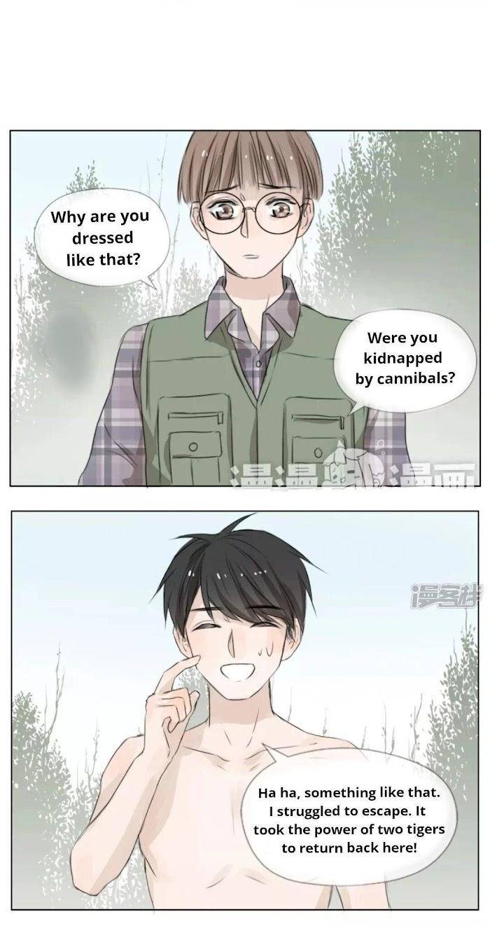 Wooden-Savage-Hypersensitivity-Eng page 7