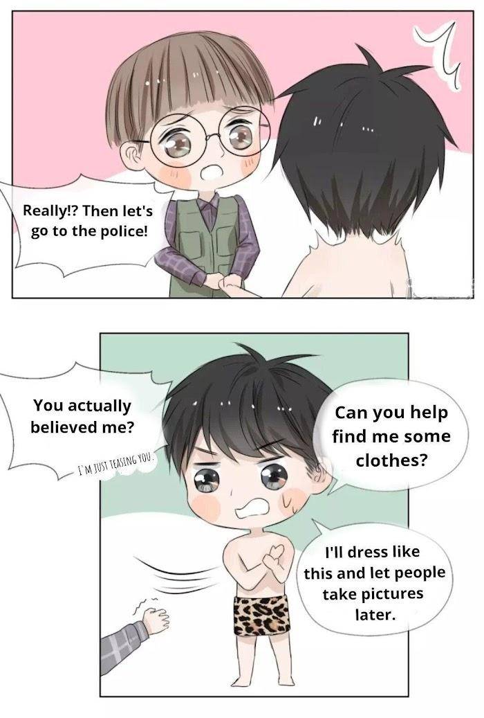 Wooden-Savage-Hypersensitivity-Eng page 8