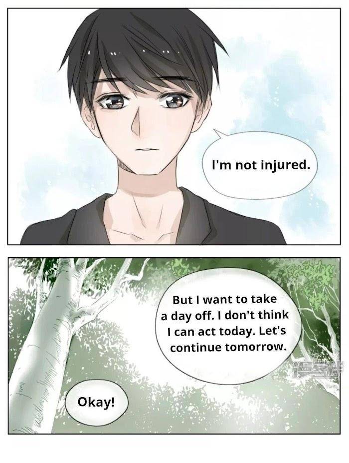 Wooden-Savage-Hypersensitivity-Eng page 11