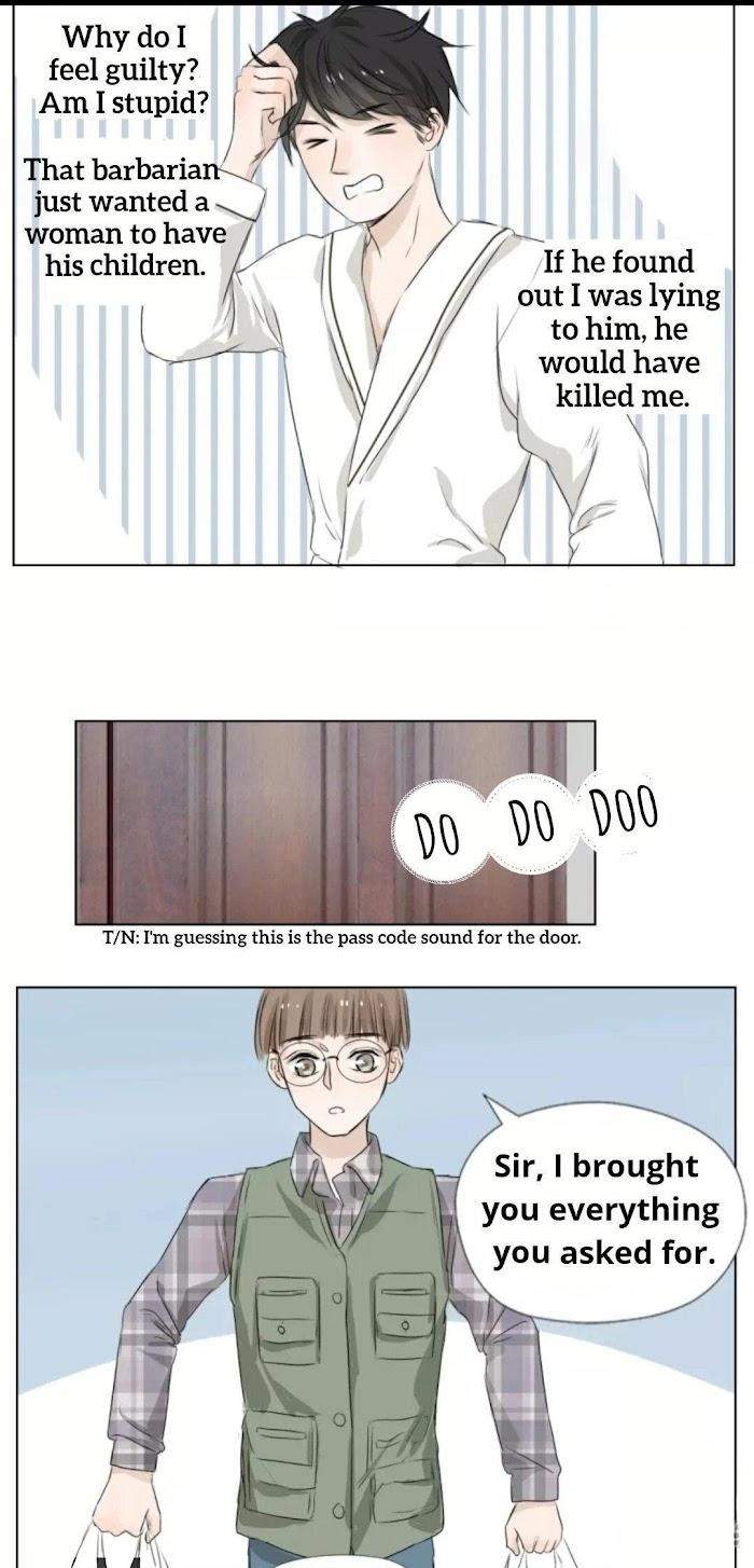 Wooden-Savage-Hypersensitivity-Eng page 14