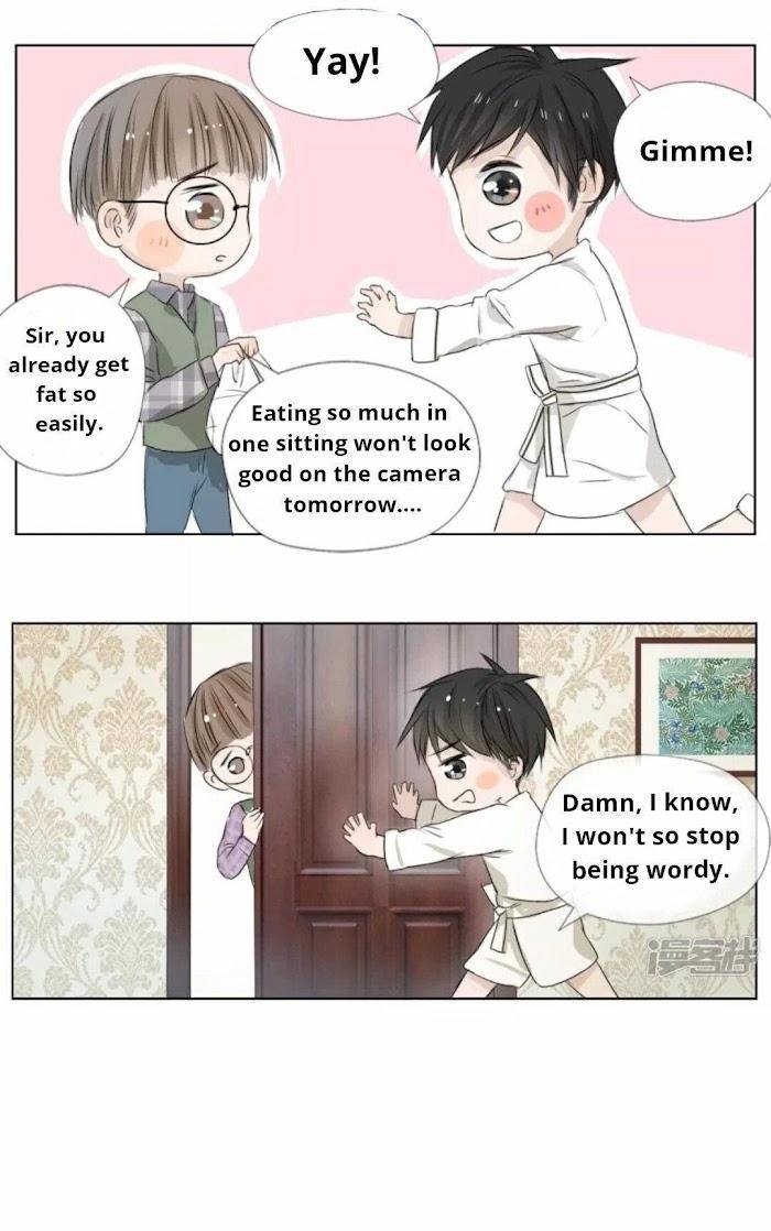 Wooden-Savage-Hypersensitivity-Eng page 15