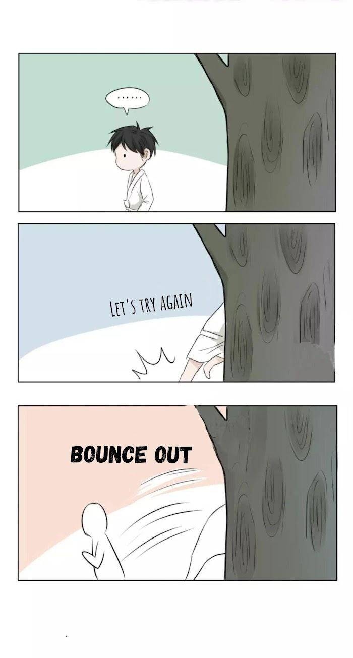 Wooden-Savage-Hypersensitivity-Eng page 5