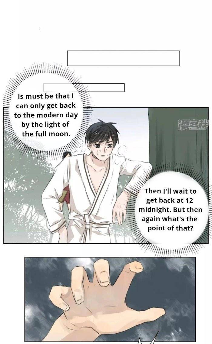 Wooden-Savage-Hypersensitivity-Eng page 6