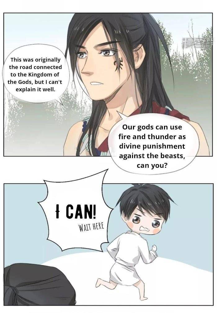 Wooden-Savage-Hypersensitivity-Eng page 9