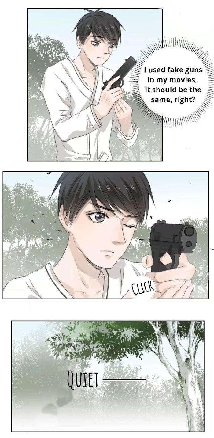 Wooden-Savage-Hypersensitivity-Eng page 10