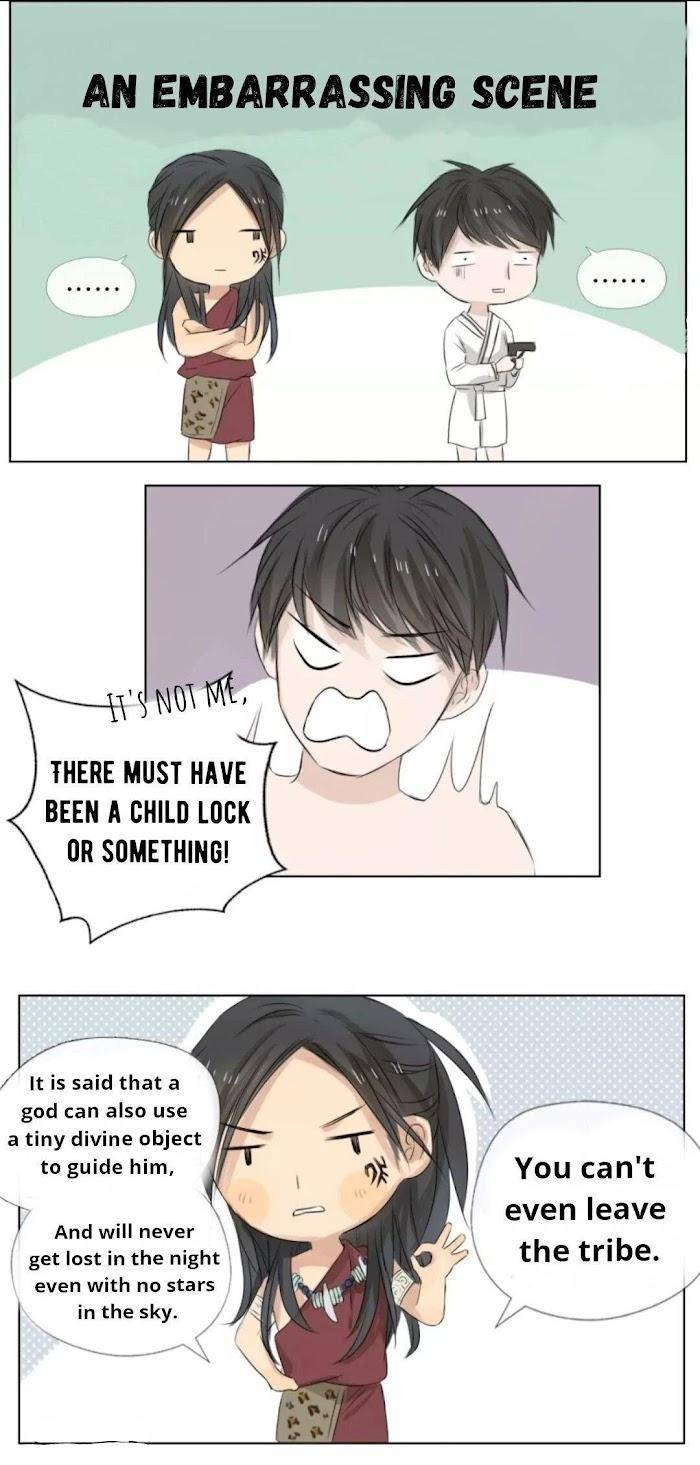 Wooden-Savage-Hypersensitivity-Eng page 11
