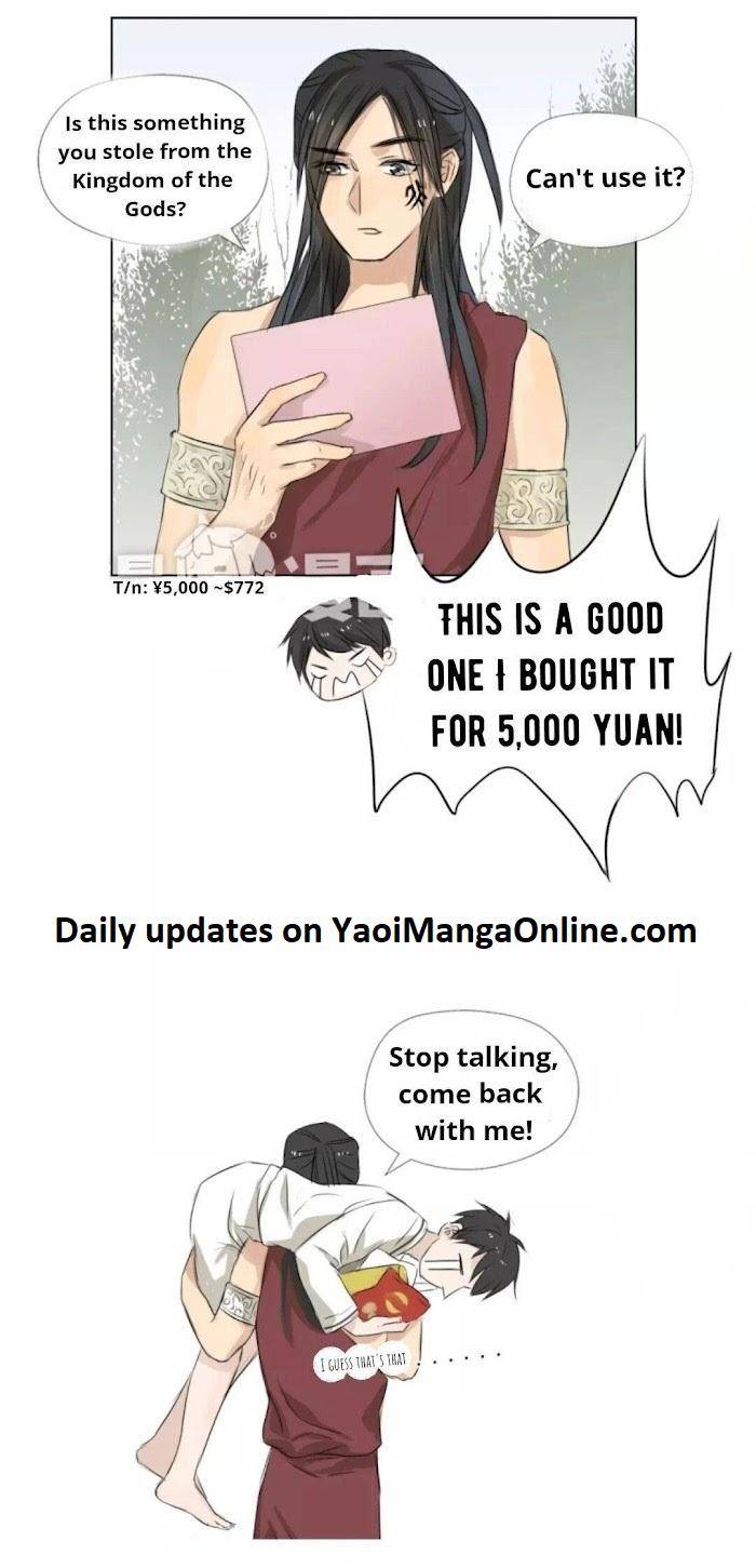Wooden-Savage-Hypersensitivity-Eng page 15