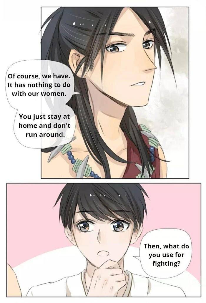 Wooden-Savage-Hypersensitivity-Eng page 7