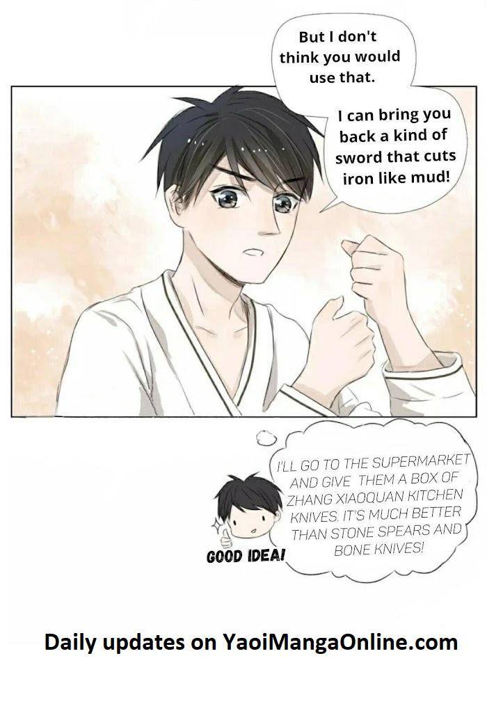 Wooden-Savage-Hypersensitivity-Eng page 10