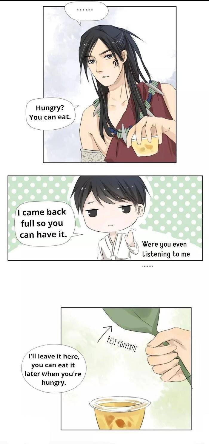 Wooden-Savage-Hypersensitivity-Eng page 11